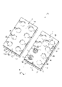 Une figure unique qui représente un dessin illustrant l'invention.